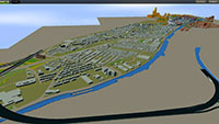 Maquette, numérique, virtuelle, interactive, urbaine, Model, Virtual model, Interactive Model, Digital Model, Urban Model, Maquette, Maquette virtuelle, Maquette interactive, Maquette numérique, Maquette urbaine, Maquete, Maquete virtual, Maquete interactivo, Maquete numérico, Maquete urbano, Maquete, Maquete virtuale, Maquete interattiva, Maquete Digitale, Maquete urbana